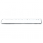 ProFlatDuster Unger vervanghoezen 50 st.