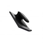 Sanimaid sanitair vlekkenverwijderaar XL