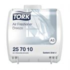 Tork Constante Luchtverfrisser Lentebries A3 (6 x 32 ml)
