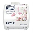 Tork Constante Luchtverfrisser Bloesem A3 (6 x 32 ml)