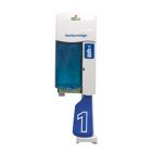 Ecodos dispenser sprayflacon