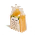 Ecodos keukenreiniger navulling (3x1,8 L)