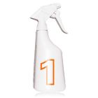 Ecodos sprayfles nr.1 keuken