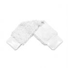 Numatic Nutechmop hang-on 40 cm