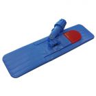 Magneet vlakmophouder Light 40cm