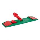 Greenspeed BreakFrame Triko 40 cm