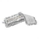 Vileda Express Pro V r-Trio Max mop 40 cm