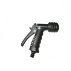 Pistool Clean-Boy incl. snelkoppeling