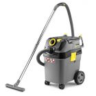 Kärcher NT 40/1 AP L  Nat/droog stofzuiger