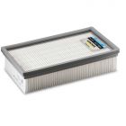 Kärcher Vlakfilter Wet & Dry PES