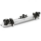 Kärcher rechte zuigbalk 850 mm