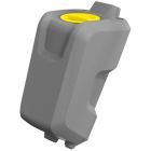 Kärcher Tank compleet BDS 43/150 C