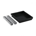 Kärcher kit lade 8 L