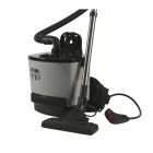 Numatic RSV 150 rugstofzuiger