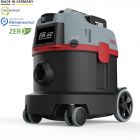 Sprintus ERA iGO Stofzuiger, 36 V / 5 Ah