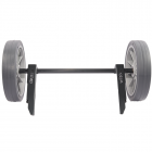 Willstep verhuiswielen tbv Willmop 50B