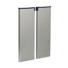 Vileda Origo 2 deurkit, 4 deuren