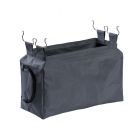 Vileda Origo 2 afval beschermhoes M horizontaal