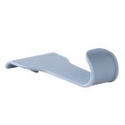 Vileda Origo 2 ophanghaak lang