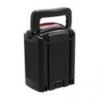 Accu NX 300 Lithium-ion