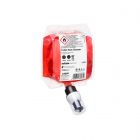 332660 Satino by Wepa Toiletbrilreiniger,cartridge (6x700ml)