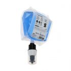 333369 Satino by Wepa foamzeep, cartridge (6x500 ml)