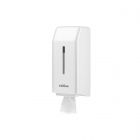 333150 Satino by Wepa Toiletpapierdisp. losse vellen Plus