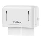 331480 Satino by Wepa Bulkpack dispenser