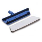 Vloerwisser foamzool 55 cm