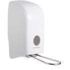 Aquarius 6955 handreiniger dispenser 1L met beugel