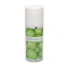 490765 Geur Aerosol Green Apple vulling 12 st.