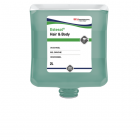 Deb Estesol Hair & Body Wash (4x2 L)