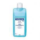 Sterillium Med handdesinfectie 1 L