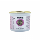 Organic geur block Proflower (3 st./blik)