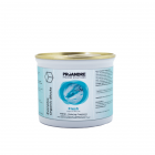 Organic geur block Fresh (3 st./blik)