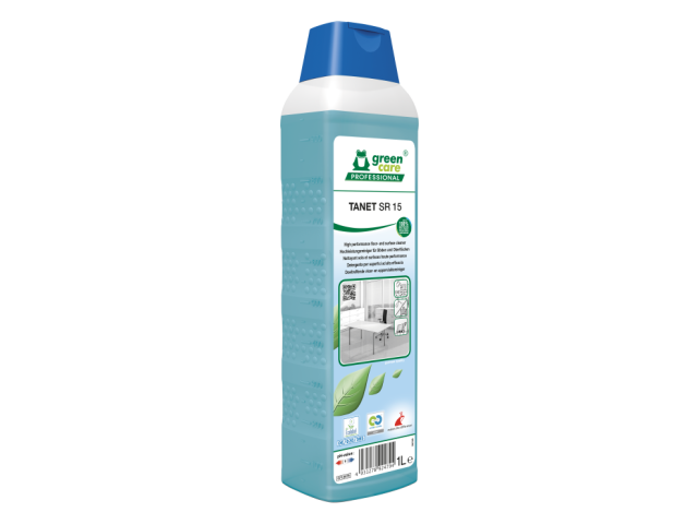 Green Care TANET SR 15 - 1 L
