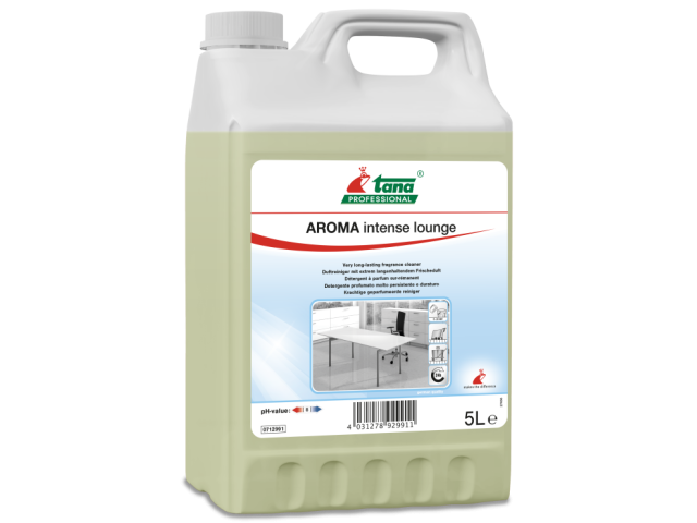 Tana AROMA Intense lounge 5 L