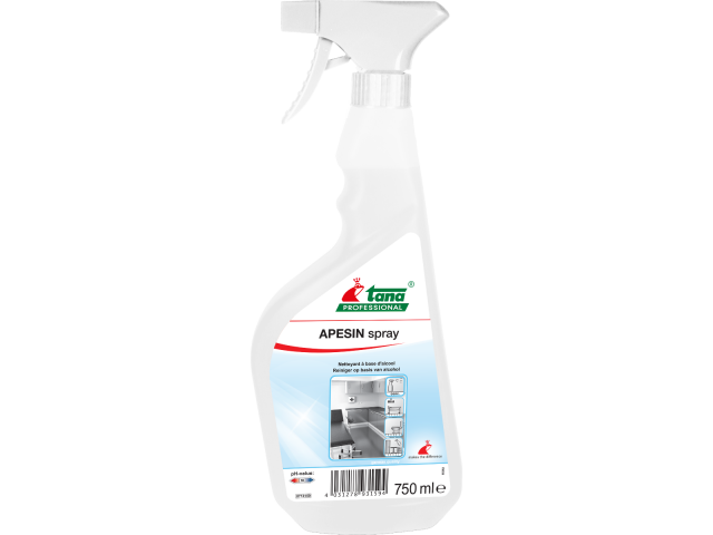 Tana APESIN 750 ml sprayflacon