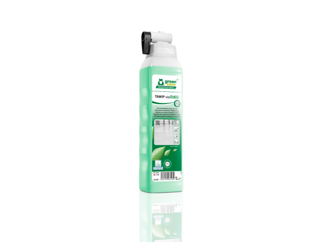 Green Care TAWIP vioSwitch bottle 1 L