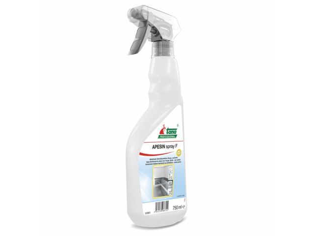 Tana APESIN spray F 750 ml