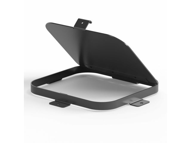 BinBin Deksel standaard