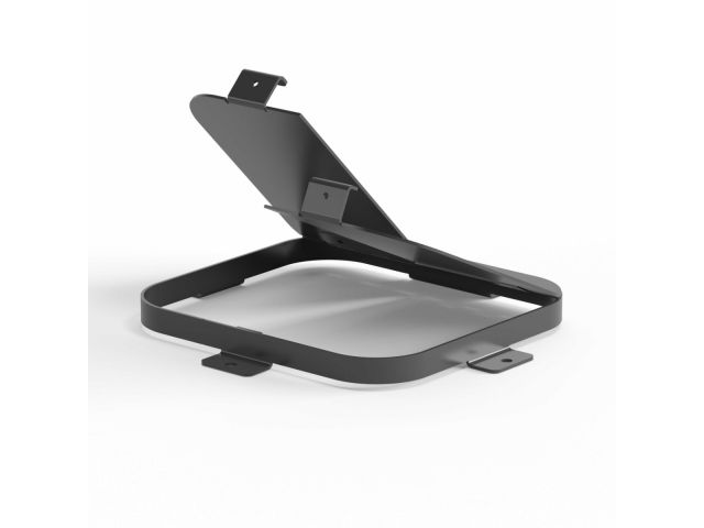 BinBin Deksel dubbel