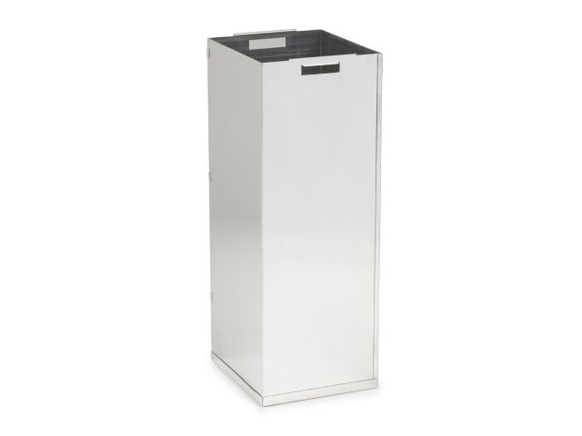 BinBin Inlay binnenbak