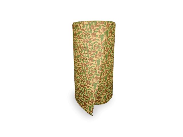 357146 Traffic absorptiemat OilSorbent 46 m x 150 cm 1 rol