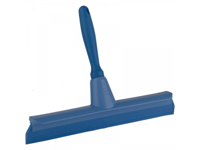 Hillbrush wisser B1802MDX 30 cm blauw