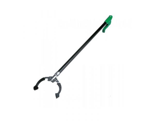 Unger Nifty Nabber Pro 238 cm