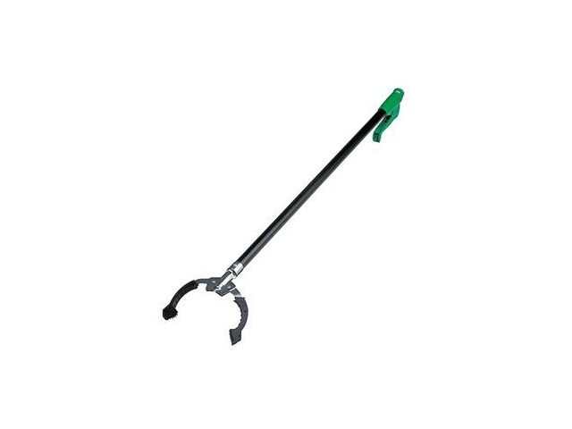 Unger Nifty Nabber Pro 52 cm
