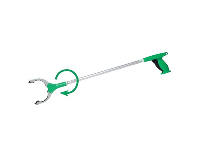 Unger NiftyNabber Trigger 90 cm