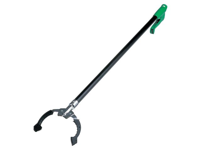 Unger NiftyNabber Pro 90 cm