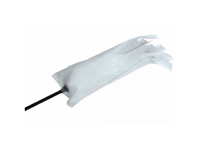 Produster Unger 70-150 cm